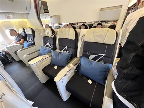 paris bangkok air france.